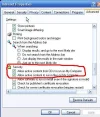 ie.webp