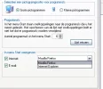 ScreenShot023.webp