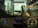 NFS.webp