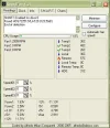 speedfan.webp