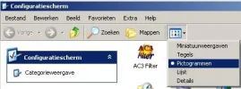 naamloos.webp