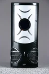 mini-2.webp