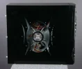 mini-4.webp