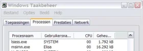 Isass.webp