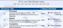 ADSL snelheid.webp