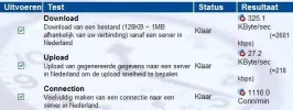 ADSL snelheid 2.webp