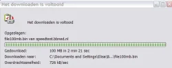 Adsl 100mb.webp