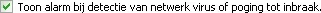 vinkje.webp
