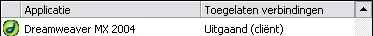 Toegelaten verbindingen.webp