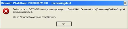 foutmelding.webp