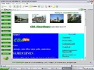 naamloos.webp