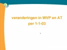 Arbo Unie.webp