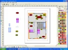 platg-0.webp