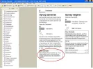 dump1.webp