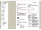 dump2.webp