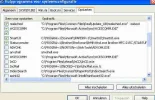 13.webp