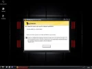 error.webp