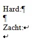 logi.webp