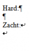 logi.PNG