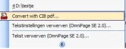 cibtje.webp