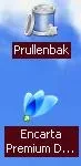 rodemarkering.webp