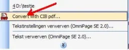 cibtje.webp