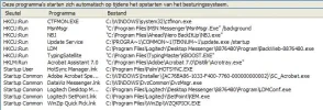sleutels.webp