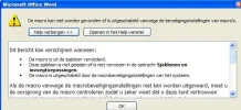 macro.webp