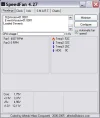 speedfan.webp