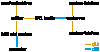 adsl_isdn_schema.gif
