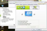 naamloos.webp