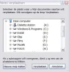 Mijn documenten - verplaatsen.webp