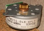 motor.webp