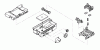 HP 710 SS tek.gif