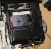 HP 710 SS.webp