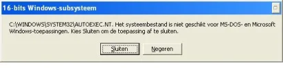 Foutmelding.webp