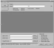 tmpgend.webp