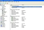 jjjjjjj.webp