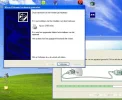 naamloos3.webp