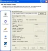 ScreenShot001.webp