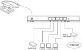 Pict_002.webp