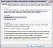 vga.webp