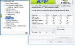 AGP.webp