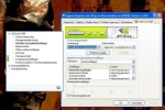 screenshot1.webp