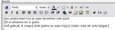 testen.webp