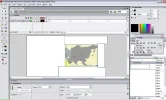 screenshot mx.webp