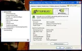 screenshot2.webp