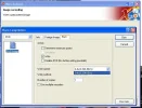nero.webp