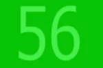 0600.webp