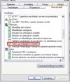videoopwebpagina.webp